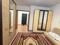 1-комнатная квартира · 36 м² · 7/9 этаж, Коктем 16 за 150 000 ₸ в Талдыкоргане — фото 5