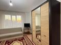 1-комнатная квартира · 36 м² · 7/9 этаж, Коктем 16 за 150 000 ₸ в Талдыкоргане — фото 6