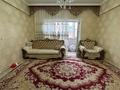 3-комнатная квартира · 70 м² · 4/6 этаж, Мүсірепов 2 — Абылай Хан за 280 000 ₸ в Астане, Алматы р-н