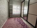 3-комнатная квартира · 70 м² · 4/6 этаж, Мүсірепов 2 — Абылай Хан за 280 000 ₸ в Астане, Алматы р-н — фото 3