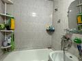 3-комнатная квартира · 70 м² · 4/6 этаж, Мүсірепов 2 — Абылай Хан за 280 000 ₸ в Астане, Алматы р-н — фото 4