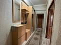 3-комнатная квартира · 70 м² · 4/6 этаж, Мүсірепов 2 — Абылай Хан за 280 000 ₸ в Астане, Алматы р-н — фото 5