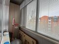 3-комнатная квартира · 70 м² · 4/6 этаж, Мүсірепов 2 — Абылай Хан за 280 000 ₸ в Астане, Алматы р-н — фото 6