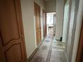 3-комнатная квартира · 70 м² · 4/6 этаж, Мүсірепов 2 — Абылай Хан за 280 000 ₸ в Астане, Алматы р-н — фото 7