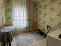 3-комнатная квартира · 70 м² · 4/6 этаж, Мүсірепов 2 — Абылай Хан за 280 000 ₸ в Астане, Алматы р-н — фото 8