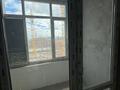 2-комнатная квартира · 63 м² · 7/9 этаж, Керей и Жанибек хандар 42 за 44.9 млн ₸ в Астане, Есильский р-н — фото 13