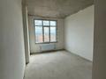 2-комнатная квартира · 63 м² · 7/9 этаж, Керей и Жанибек хандар 42 за 44.9 млн ₸ в Астане, Есильский р-н — фото 14