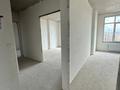2-комнатная квартира · 63 м² · 7/9 этаж, Керей и Жанибек хандар 42 за 44.9 млн ₸ в Астане, Есильский р-н — фото 8