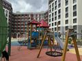 2-комнатная квартира · 63 м² · 7/9 этаж, Керей и Жанибек хандар 42 за 44.9 млн ₸ в Астане, Есильский р-н — фото 3