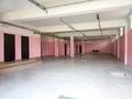 Отдельный дом · 12 комнат · 2000 м² · 40 сот., Мкр Коктобе за 10 млн ₸ в Алматы, Медеуский р-н — фото 12