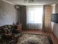 1-комнатная квартира · 41 м² · 3/5 этаж, Жалантос Бахадура за 11 млн ₸ в 