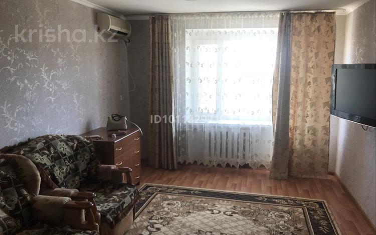 1-комнатная квартира · 41 м² · 3/5 этаж, Жалантос Бахадура за 11 млн ₸ в  — фото 2