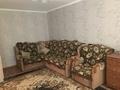 1-комнатная квартира · 41 м² · 3/5 этаж, Жалантос Бахадура за 11 млн ₸ в  — фото 2