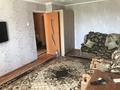 1-комнатная квартира · 41 м² · 3/5 этаж, Жалантос Бахадура за 11 млн ₸ в  — фото 3