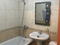 1-комнатная квартира · 41 м² · 3/5 этаж, Жалантос Бахадура за 11 млн ₸ в  — фото 4
