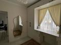 3-комнатная квартира · 70 м² · 1/2 этаж, Атамекен 84 за 26 млн ₸ в Узынагаш — фото 10