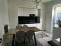 3-комнатная квартира · 70 м² · 1/2 этаж, Атамекен 84 за 26 млн ₸ в Узынагаш — фото 12