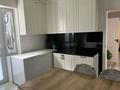 3-комнатная квартира · 70 м² · 1/2 этаж, Атамекен 84 за 26 млн ₸ в Узынагаш — фото 13