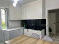 3-комнатная квартира · 70 м² · 1/2 этаж, Атамекен 84 за 26 млн ₸ в Узынагаш — фото 14