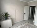 3-комнатная квартира · 70 м² · 1/2 этаж, Атамекен 84 за 26 млн ₸ в Узынагаш — фото 17