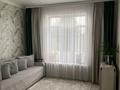 3-комнатная квартира · 70 м² · 1/2 этаж, Атамекен 84 за 26 млн ₸ в Узынагаш — фото 19