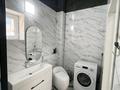 3-комнатная квартира · 70 м² · 1/2 этаж, Атамекен 84 за 26 млн ₸ в Узынагаш — фото 21