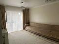 3-комнатная квартира · 70 м² · 1/2 этаж, Атамекен 84 за 26 млн ₸ в Узынагаш — фото 3