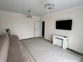 3-комнатная квартира · 70 м² · 1/2 этаж, Атамекен 84 за 26 млн ₸ в Узынагаш — фото 4