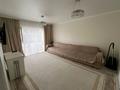 3-комнатная квартира · 70 м² · 1/2 этаж, Атамекен 84 за 26 млн ₸ в Узынагаш — фото 5