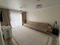 3-комнатная квартира · 70 м² · 1/2 этаж, Атамекен 84 за 26 млн ₸ в Узынагаш — фото 7