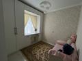 3-комнатная квартира · 70 м² · 1/2 этаж, Атамекен 84 за 26 млн ₸ в Узынагаш — фото 9
