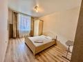 3-бөлмелі пәтер · 100 м² · 1/9 қабат, Береке 57, бағасы: 550 000 ₸ в Костанае — фото 2