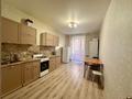3-бөлмелі пәтер · 100 м² · 1/9 қабат, Береке 57, бағасы: 550 000 ₸ в Костанае — фото 4