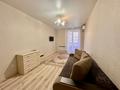 3-бөлмелі пәтер · 100 м² · 1/9 қабат, Береке 57, бағасы: 550 000 ₸ в Костанае — фото 5