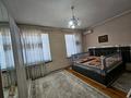 Жеке үй · 10 бөлме · 409 м² · 8 жүзд., Жылкышиева 52 — Орынбаева, бағасы: 180 млн ₸ в Шымкенте, Аль-Фарабийский р-н — фото 21