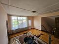 Жеке үй · 10 бөлме · 409 м² · 8 жүзд., Жылкышиева 52 — Орынбаева, бағасы: 180 млн ₸ в Шымкенте, Аль-Фарабийский р-н — фото 27