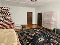 Жеке үй · 10 бөлме · 409 м² · 8 жүзд., Жылкышиева 52 — Орынбаева, бағасы: 180 млн ₸ в Шымкенте, Аль-Фарабийский р-н — фото 30