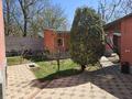 Жеке үй · 10 бөлме · 409 м² · 8 жүзд., Жылкышиева 52 — Орынбаева, бағасы: 180 млн ₸ в Шымкенте, Аль-Фарабийский р-н — фото 5