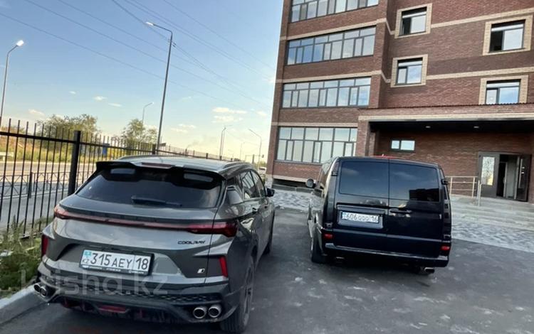 2-комнатная квартира · 77.5 м² · 5/7 этаж, Трасса М-38, 34 34 за 29.5 млн ₸ в Семее — фото 2