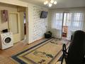 3-комнатная квартира · 58.7 м² · 3/5 этаж, мкр Новый Город, Мустафина 1 — Нуркена Абдирова за 20 млн 〒 в Караганде, Казыбек би р-н