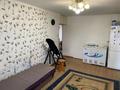 3-комнатная квартира · 58.7 м² · 3/5 этаж, мкр Новый Город, Мустафина 1 — Нуркена Абдирова за 20 млн 〒 в Караганде, Казыбек би р-н — фото 2