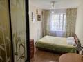 3-комнатная квартира · 58.7 м² · 3/5 этаж, мкр Новый Город, Мустафина 1 — Нуркена Абдирова за 20 млн 〒 в Караганде, Казыбек би р-н — фото 3