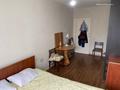 3-комнатная квартира · 58.7 м² · 3/5 этаж, мкр Новый Город, Мустафина 1 — Нуркена Абдирова за 20 млн 〒 в Караганде, Казыбек би р-н — фото 4