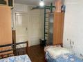 3-комнатная квартира · 58.7 м² · 3/5 этаж, мкр Новый Город, Мустафина 1 — Нуркена Абдирова за 20 млн 〒 в Караганде, Казыбек би р-н — фото 5