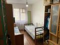3-комнатная квартира · 58.7 м² · 3/5 этаж, мкр Новый Город, Мустафина 1 — Нуркена Абдирова за 20 млн 〒 в Караганде, Казыбек би р-н — фото 6