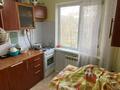 3-комнатная квартира · 58.7 м² · 3/5 этаж, мкр Новый Город, Мустафина 1 — Нуркена Абдирова за 20 млн 〒 в Караганде, Казыбек би р-н — фото 7
