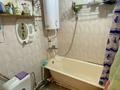 3-комнатная квартира · 58.7 м² · 3/5 этаж, мкр Новый Город, Мустафина 1 — Нуркена Абдирова за 20 млн 〒 в Караганде, Казыбек би р-н — фото 8