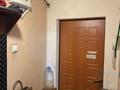 3-комнатная квартира · 58.7 м² · 3/5 этаж, мкр Новый Город, Мустафина 1 — Нуркена Абдирова за 20 млн 〒 в Караганде, Казыбек би р-н — фото 9