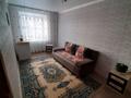 2-комнатная квартира, 47 м², 3/5 этаж, 4 мкр 21 за 9.6 млн 〒 в Лисаковске — фото 11
