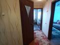 2-комнатная квартира, 47 м², 3/5 этаж, 4 мкр 21 за 9.6 млн 〒 в Лисаковске — фото 6